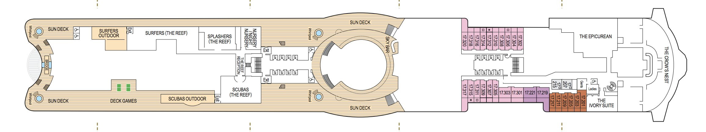 1651434562.0788_d1167_P&O Cruises Iona Deck Plans Deck 17.png